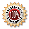 100% Guaranteed Penis Enlargement